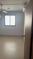 Blk 145 Woodlands Street 13 (Woodlands), HDB 3 Rooms #638300871